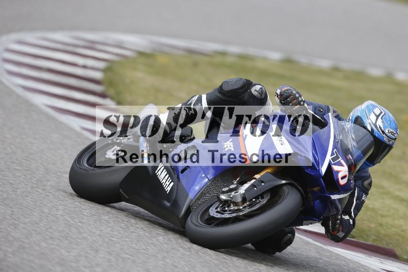 /02 03.04.2026 Speer Racing ADR/Gruppe rot/170